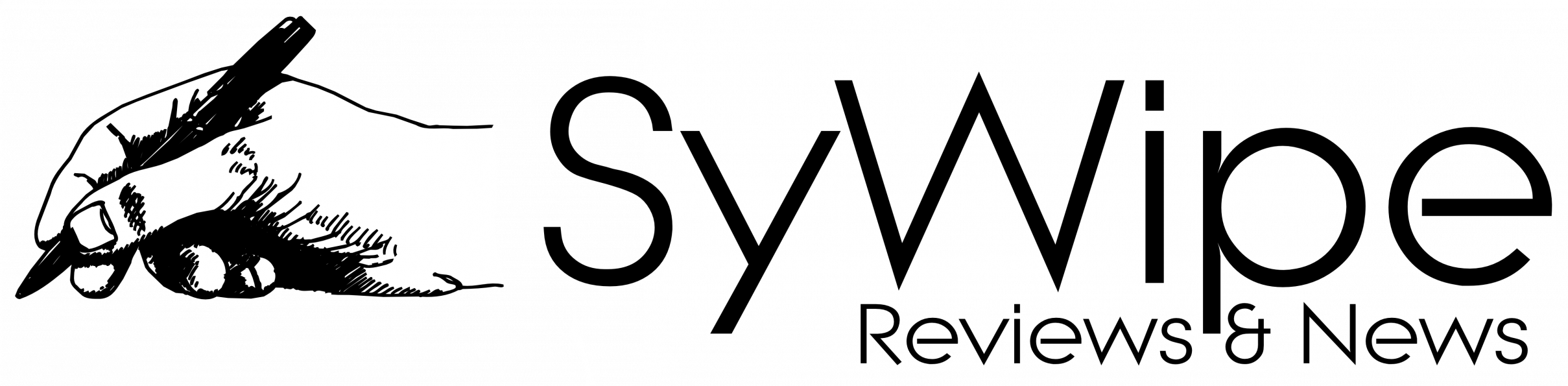 SyWipe